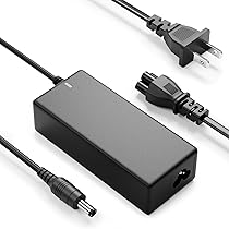 Windows11 充電器付き Windows11 充電器付き Amazon.co.jp: 充電器・パワーサプライ